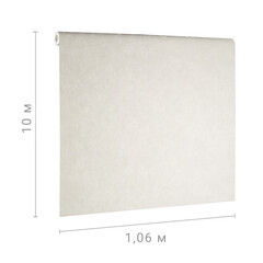 Обои компакт-винил на флизелиновой основе Palitra Style Flavio SL72472-40 (1,06х10,05 м) - фото 2