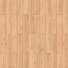 Ламинат 33 класс Промо дуб харридж 1,994 кв.м 8 мм с фаской