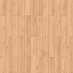 Изображение товара Ламинат 33 класс Промо дуб харридж 1,994 кв.м 8 мм с фаской