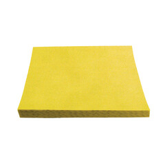 Изображение товара Наждачная бумага Abraforce 230х280 мм P120 (10 шт.)