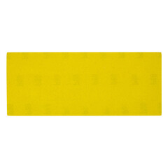 Наждачная бумага Abraforce 115х280 мм P80/120/240 (10 шт.)