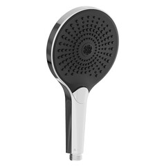 Душевая система Aqueduto Chuva с верхним душем с лейкой с изливом хром (CHU0400) - фото 6