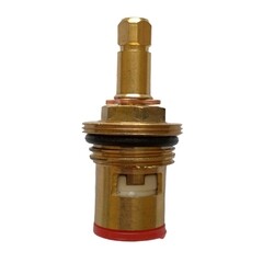 Кран-букса удлиненная ПСМ PSM-1292-77 1/2 квадратный шток 7х7 мм (558194)