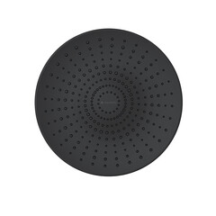 Душевая система Aqueduto Chuva с верхним душем с лейкой с изливом хром (CHU0400) - фото 5