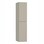 Beige Soft