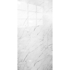 Изображение товара Панель МДФ бежевая влагостойкая 2440х1220х3 мм Стильный Дом 2,977 кв.м (v850130)