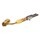 https://cs.p-static.ru/image/65078206/original.jpg 1x, https://cs.p-static.ru/image/65078206/original.jpg 1.1x, https://cs.p-static.ru/image/65078206/original.jpg 2x