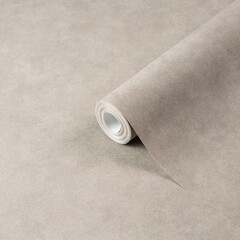 Обои компакт-винил на флизелиновой основе Palitra Style Flavio SL72472-42 (1,06х10,05 м) - фото 1