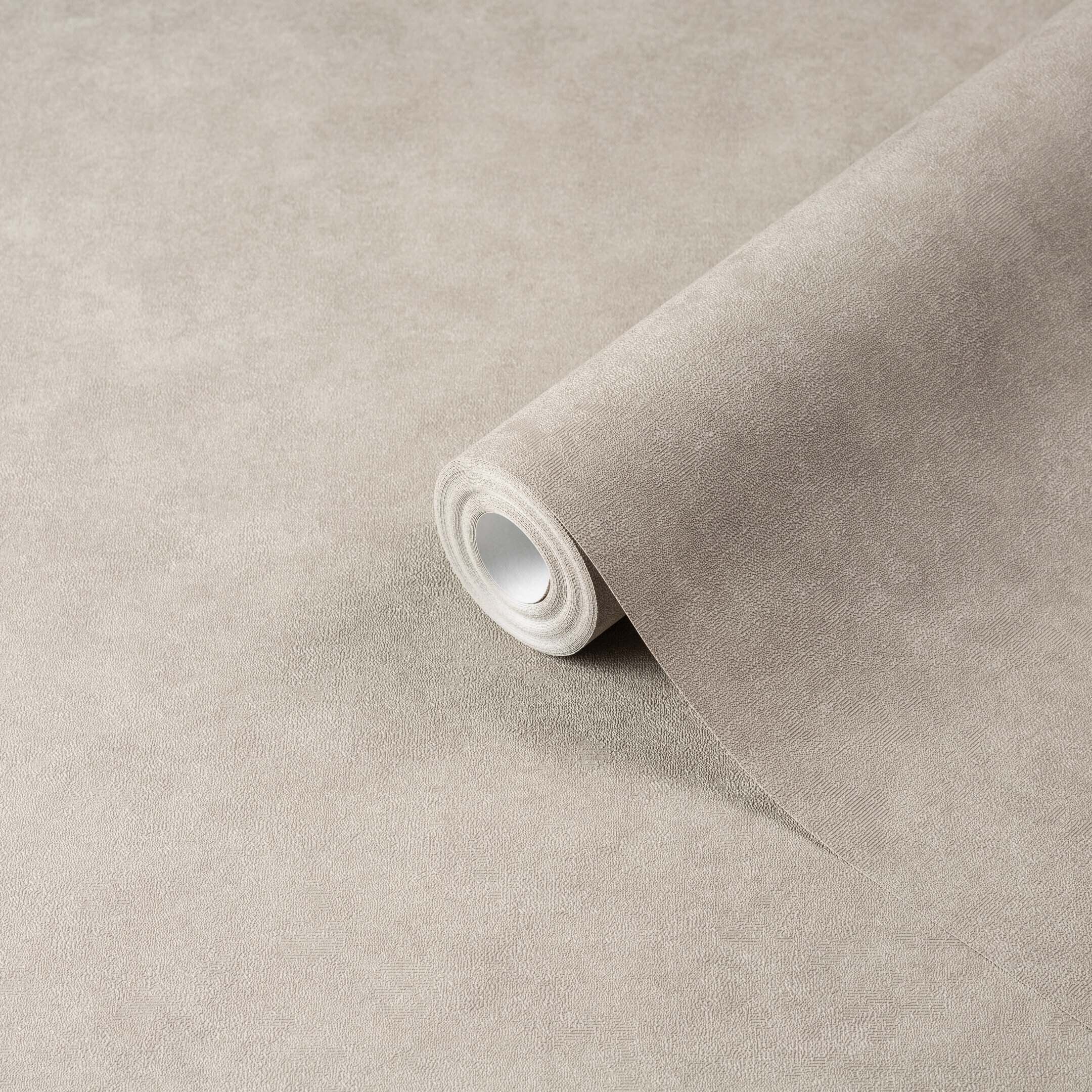 

Обои компакт-винил на флизелиновой основе Palitra Style Flavio SL72472-42 (1,06х10,05 м), Бежевый