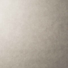 Обои компакт-винил на флизелиновой основе Palitra Style Flavio SL72472-42 (1,06х10,05 м) - фото 4