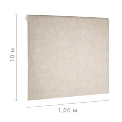 Обои компакт-винил на флизелиновой основе Palitra Style Flavio SL72472-42 (1,06х10,05 м) - фото 2