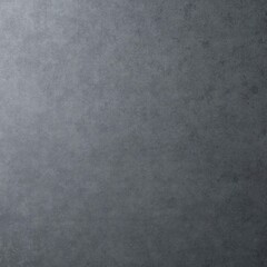 Обои компакт-винил на флизелиновой основе Palitra Style Flavio SL72472-44 (1,06х10,05 м) - фото 4