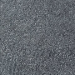 Обои компакт-винил на флизелиновой основе Palitra Style Flavio SL72472-44 (1,06х10,05 м) - фото 3