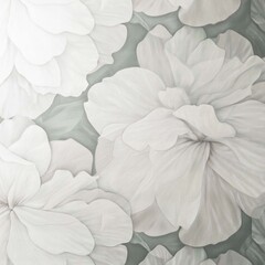 Обои компакт-винил на флизелиновой основе Palitra Style Sanremo SL72481-27 (1,06х10,05 м) - фото 4