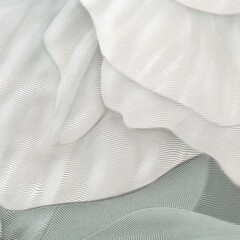 Обои компакт-винил на флизелиновой основе Palitra Style Sanremo SL72481-27 (1,06х10,05 м) - фото 3