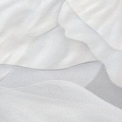 Обои компакт-винил на флизелиновой основе Palitra Style Sanremo SL72481-41 (1,06х10,05 м) - фото 3