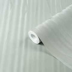 Обои компакт-винил на флизелиновой основе Palitra Style Sanremo SL72482-27 (1,06х10,05 м) - фото 1