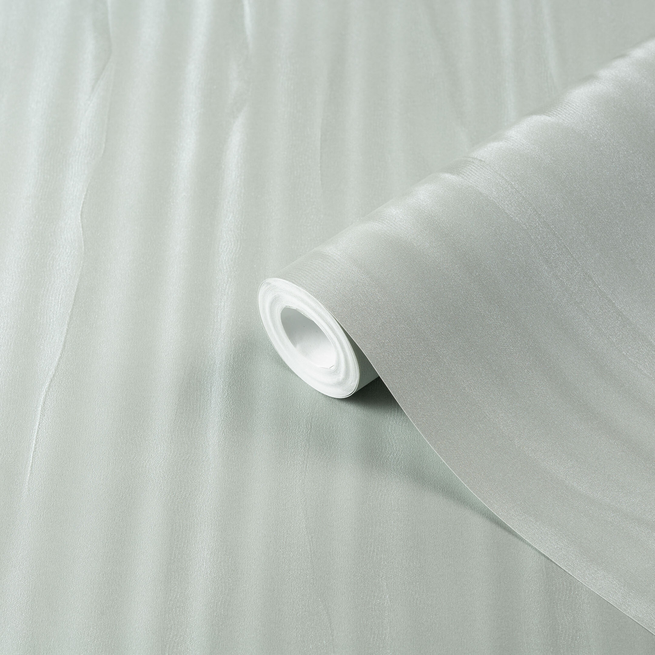 Изображение товара Обои компакт-винил на флизелиновой основе Palitra Style Sanremo SL72482-27 1,06x10,05 м