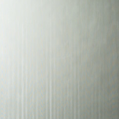 Обои компакт-винил на флизелиновой основе Palitra Style Sanremo SL72482-27 (1,06х10,05 м) - фото 4