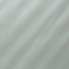 Обои компакт-винил на флизелиновой основе Palitra Style Sanremo SL72482-27 (1,06х10,05 м) - фото 3