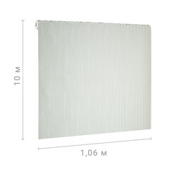 Обои компакт-винил на флизелиновой основе Palitra Style Sanremo SL72482-27 (1,06х10,05 м) - фото 2