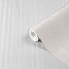 Изображение товара Обои компакт-винил на флизелиновой основе Palitra Style Sanremo SL72482-41 (1,06х10,05 м)