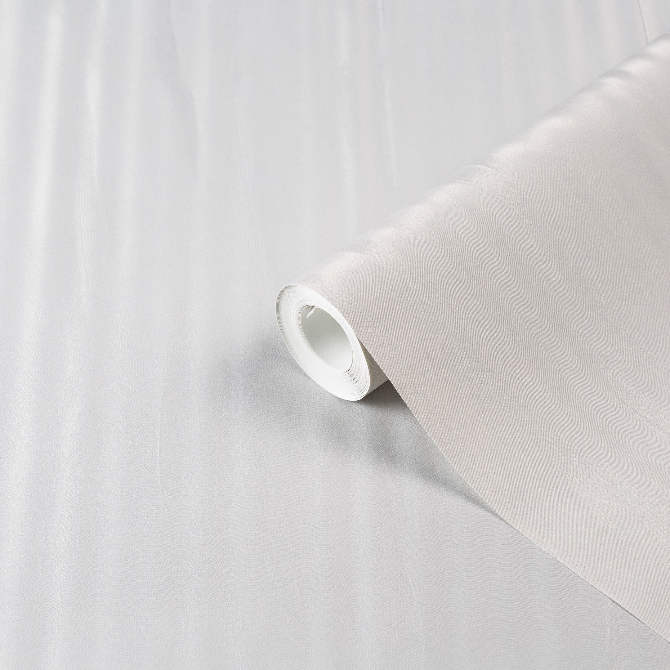 

Обои компакт-винил на флизелиновой основе Palitra Style Sanremo SL72482-41 (1,06х10,05 м), Серый