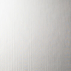 Обои компакт-винил на флизелиновой основе Palitra Style Sanremo SL72482-41 (1,06х10,05 м) - фото 4