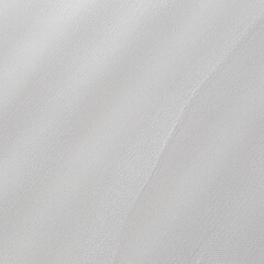 Обои компакт-винил на флизелиновой основе Palitra Style Sanremo SL72482-41 (1,06х10,05 м) - фото 3