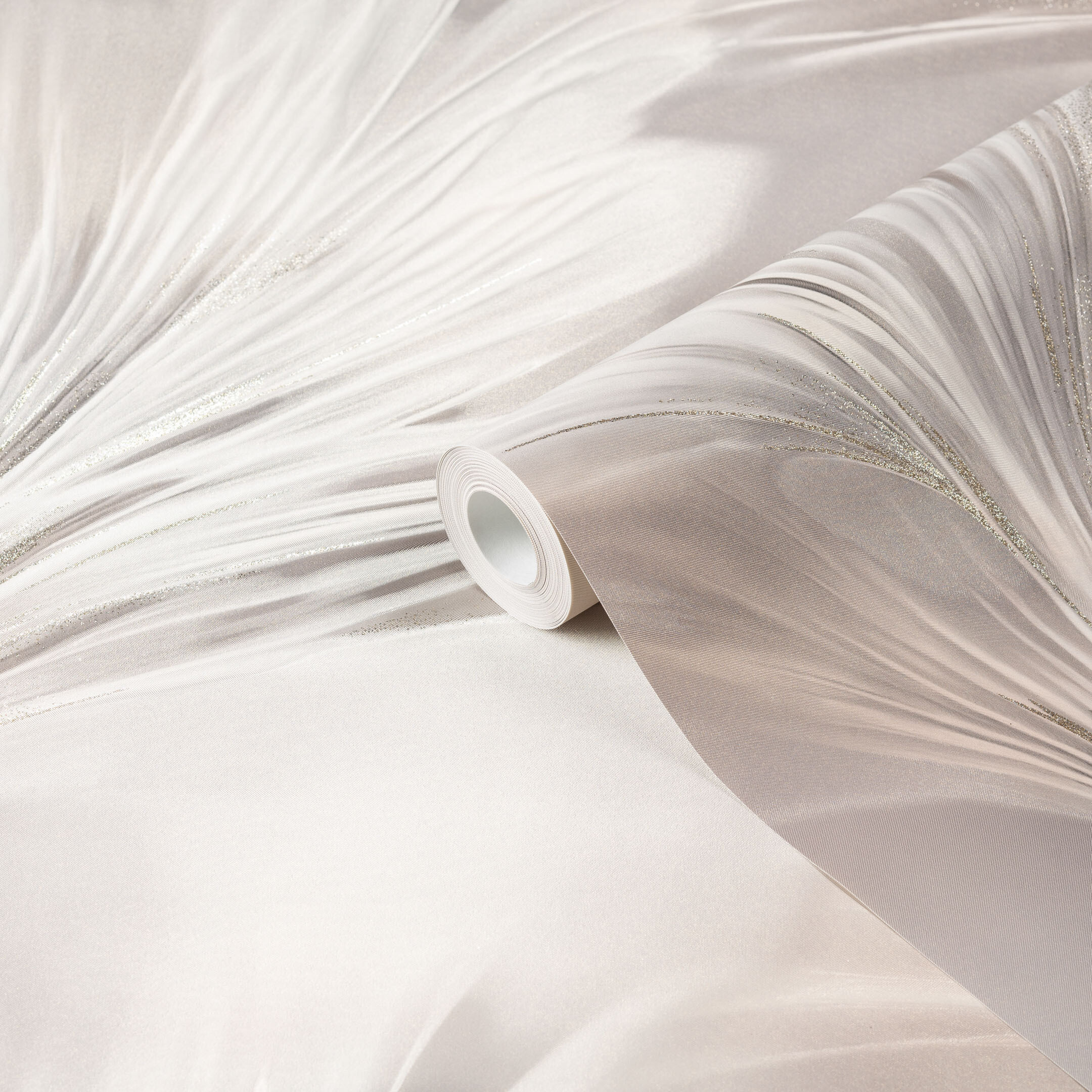 

Обои компакт-винил на флизелиновой основе Palitra Style Felicita SL72483-28 (1,06х10,05 м), Коричневый