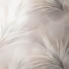 Обои компакт-винил на флизелиновой основе Palitra Style Felicita SL72483-28 (1,06х10,05 м) - фото 4