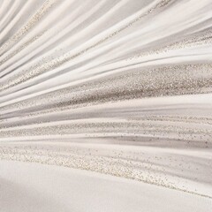 Обои компакт-винил на флизелиновой основе Palitra Style Felicita SL72483-28 (1,06х10,05 м) - фото 3