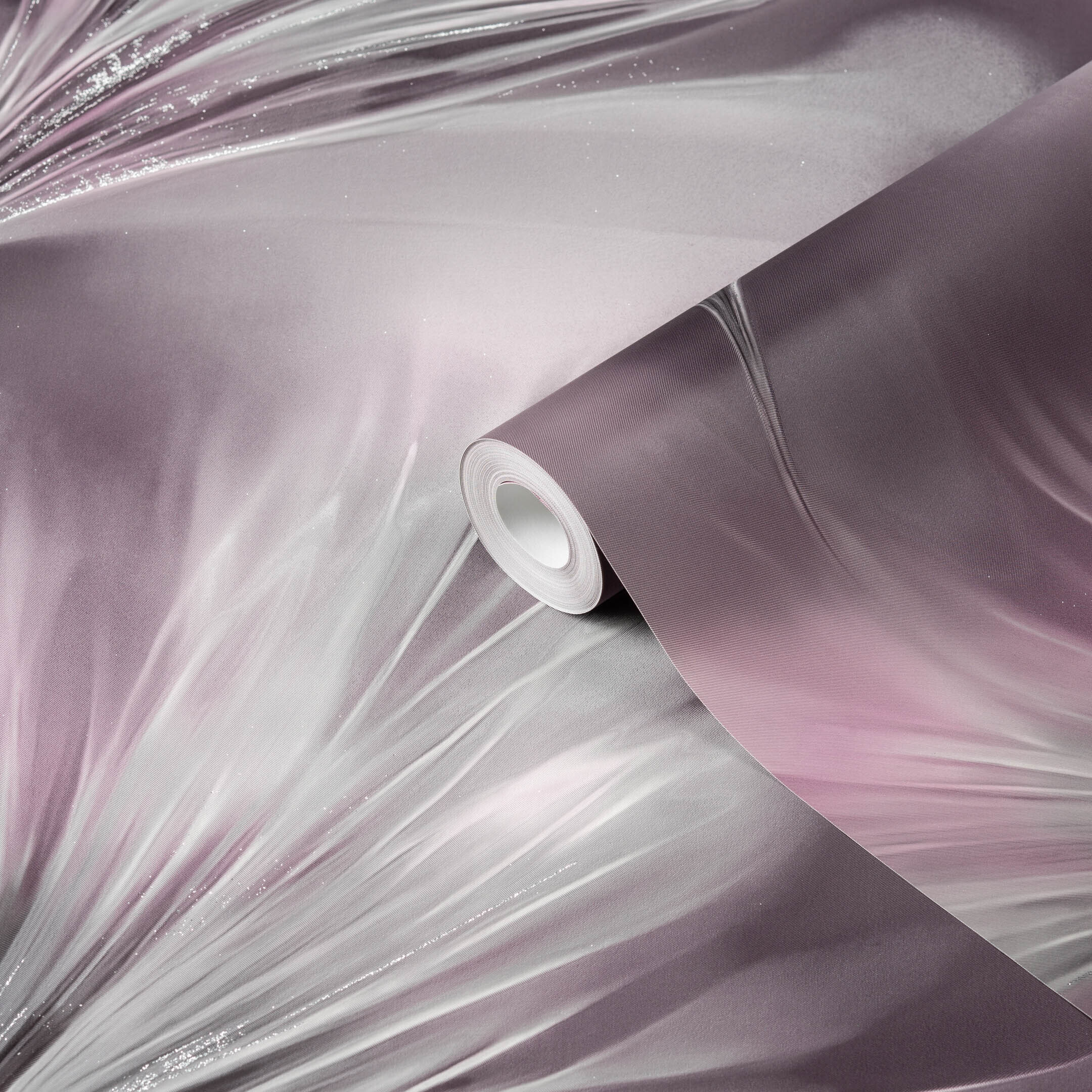 

Обои компакт-винил на флизелиновой основе Palitra Style Felicita SL72483-54 (1,06х10,05 м), Фиолетовый