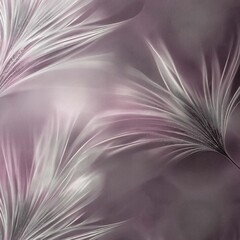 Обои компакт-винил на флизелиновой основе Palitra Style Felicita SL72483-54 (1,06х10,05 м) - фото 4