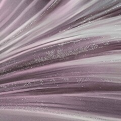 Обои компакт-винил на флизелиновой основе Palitra Style Felicita SL72483-54 (1,06х10,05 м) - фото 3