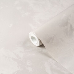 Обои компакт-винил на флизелиновой основе Palitra Style Felicita SL72484-28 (1,06х10,05 м) - фото 1