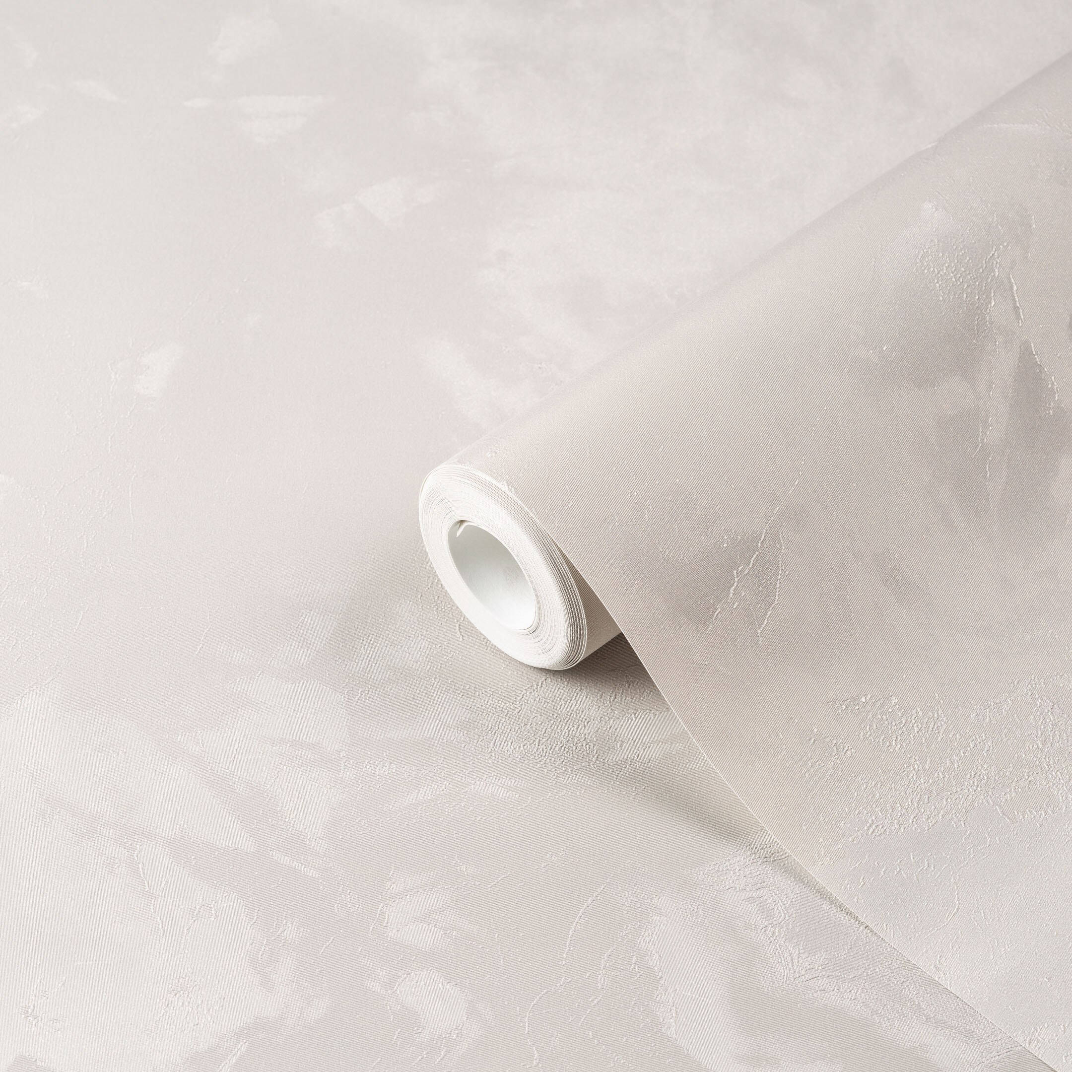 Изображение товара Обои компакт-винил на флизелиновой основе Palitra Style Felicita SL72484-28 1,06х10,05 м