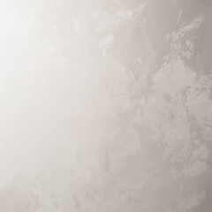 Обои компакт-винил на флизелиновой основе Palitra Style Felicita SL72484-28 (1,06х10,05 м) - фото 4