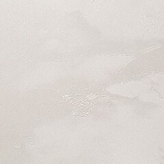 Обои компакт-винил на флизелиновой основе Palitra Style Felicita SL72484-28 (1,06х10,05 м) - фото 3