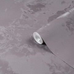 Изображение товара Обои компакт-винил на флизелиновой основе Palitra Style Felicita SL72484-54 (1,06х10,05 м)