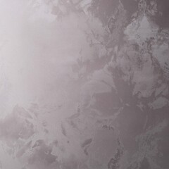 Обои компакт-винил на флизелиновой основе Palitra Style Felicita SL72484-54 (1,06х10,05 м) - фото 4