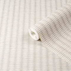 Изображение товара Обои компакт-винил на флизелиновой основе Palitra Trend Nature TC72456-12 (1,06х10,05 м)