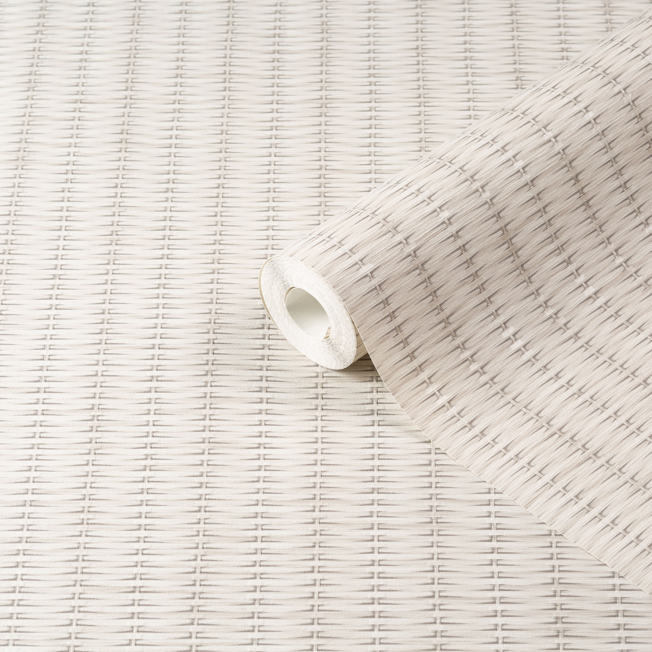 

Обои компакт-винил на флизелиновой основе Palitra Trend Nature TC72456-12 (1,06х10,05 м), Бежевый