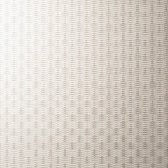 Обои компакт-винил на флизелиновой основе Palitra Trend Nature TC72456-12 (1,06х10,05 м) - фото 4