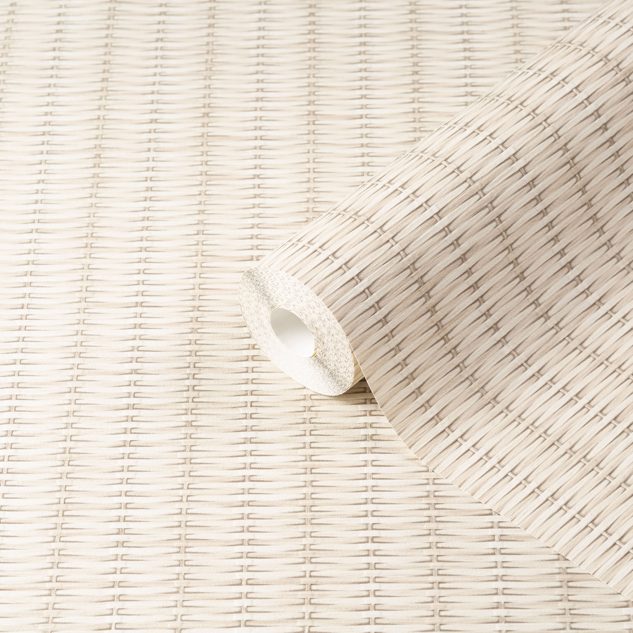 

Обои компакт-винил на флизелиновой основе Palitra Trend Nature TC72456-22 (1,06х10,05 м), Бежевый