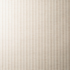 Обои компакт-винил на флизелиновой основе Palitra Trend Nature TC72456-22 (1,06х10,05 м) - фото 4