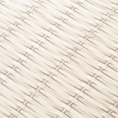 Обои компакт-винил на флизелиновой основе Palitra Trend Nature TC72456-22 (1,06х10,05 м) - фото 3