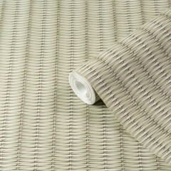 Изображение товара Обои компакт-винил на флизелиновой основе Palitra Trend Nature TC72456-27 (1,06х10,05 м)