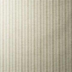 Обои компакт-винил на флизелиновой основе Palitra Trend Nature TC72456-27 (1,06х10,05 м) - фото 4