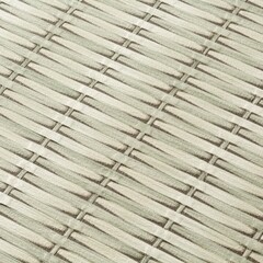 Обои компакт-винил на флизелиновой основе Palitra Trend Nature TC72456-27 (1,06х10,05 м) - фото 3